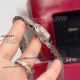 replica cartier panthere large size two tone rose gold white face quartz watch (10)_th.jpg